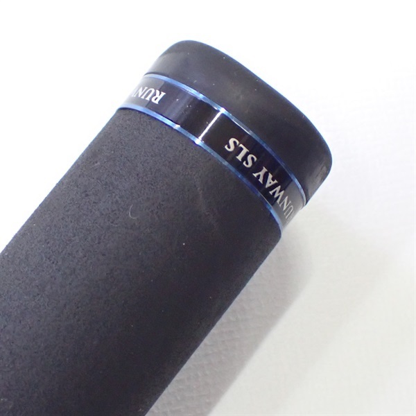 １９ランウェイＳＬＳＳ９４